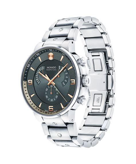 beijing best fake watches|best place to buy fake goods.